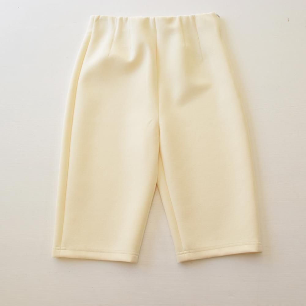 【VERY掲載】 PROVOKE サイクリングPT パンツ cycling pants(black) | PROVOKE design boutique