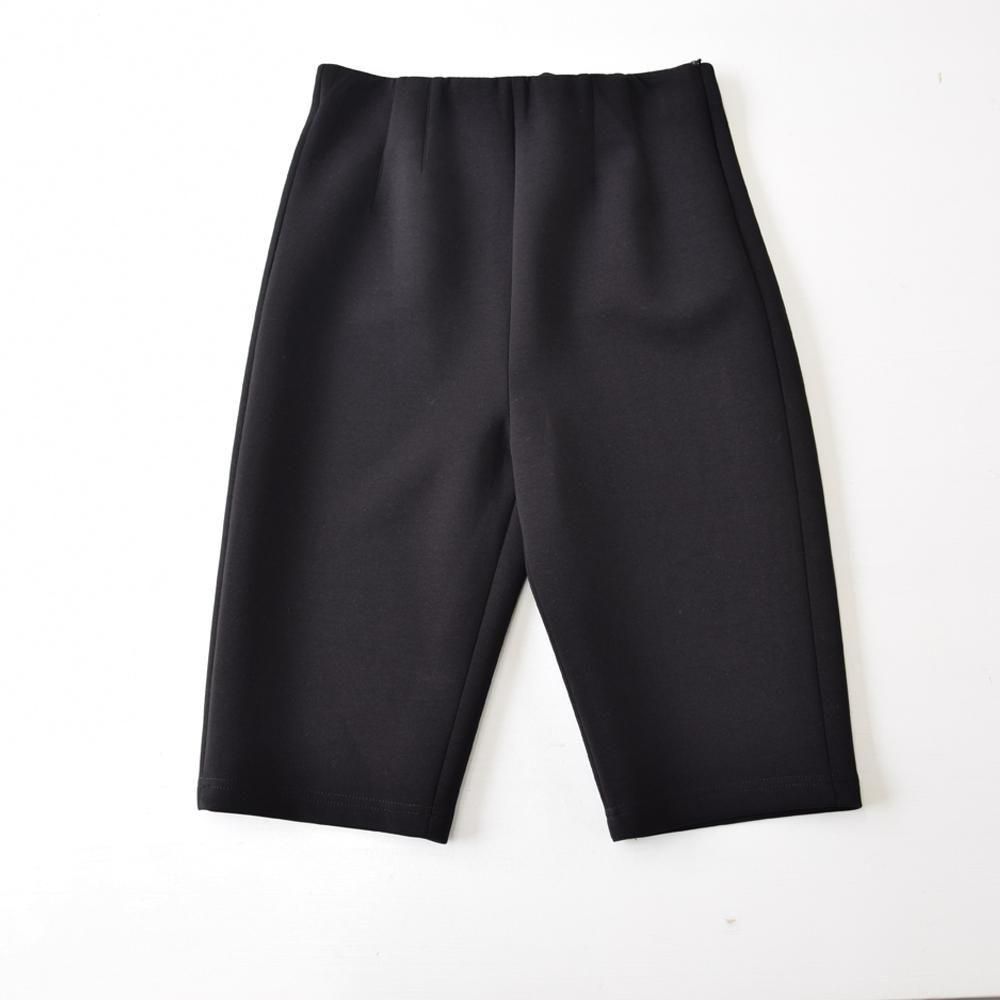 【VERY掲載】 PROVOKE サイクリングPT パンツ cycling pants(black) | PROVOKE design boutique