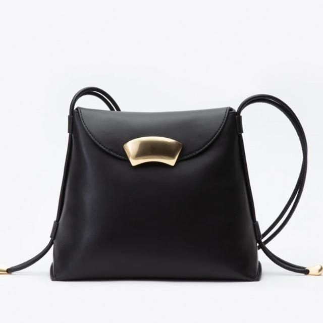 3.1 Phillip Lim】スリーワンフィリップリム