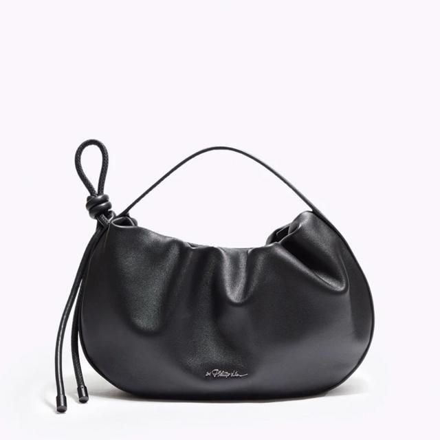 3.1 Phillip Lim】スリーワンフィリップリム