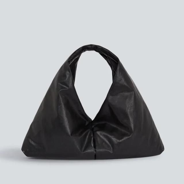 KASSL Editions カッスルエディションズ