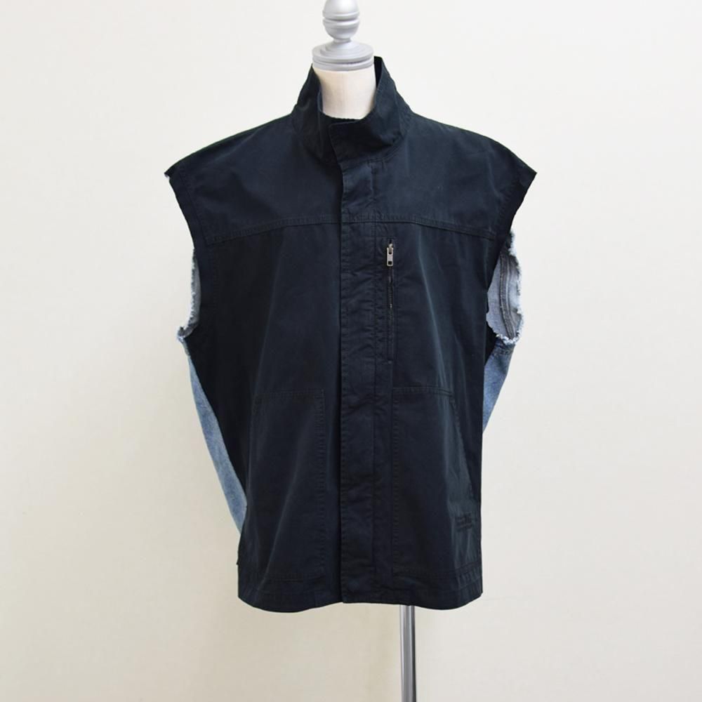 MM6 Maison Margiela - CUL DE PARIS online store