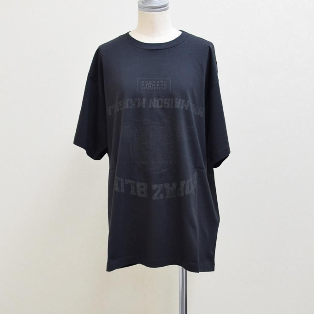 MM6 Maison Margiela - CUL DE PARIS online store