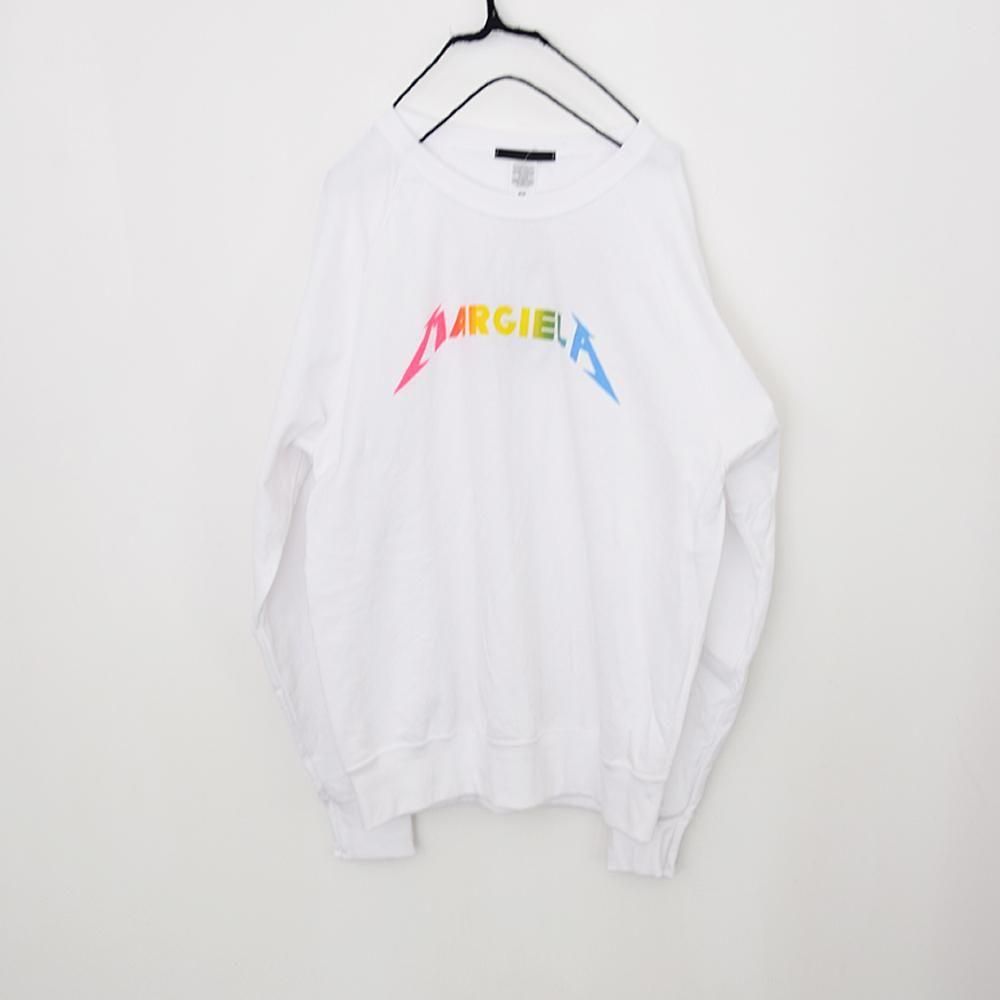 BLACK SCORE - CUL DE PARIS online store