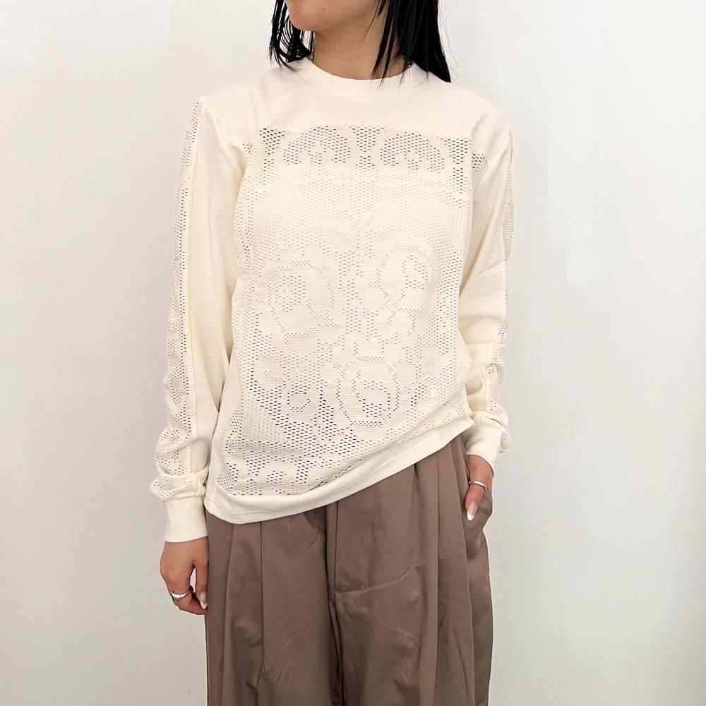 jonnlynx offical store