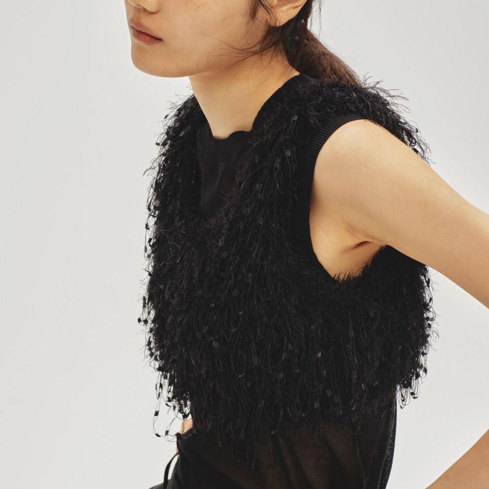Knitwears - CUL DE PARIS online store Knitwears - CUL DE PARIS online store
