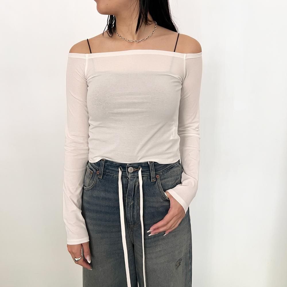 JANE SMITH:CUL DE PARIS Online Store