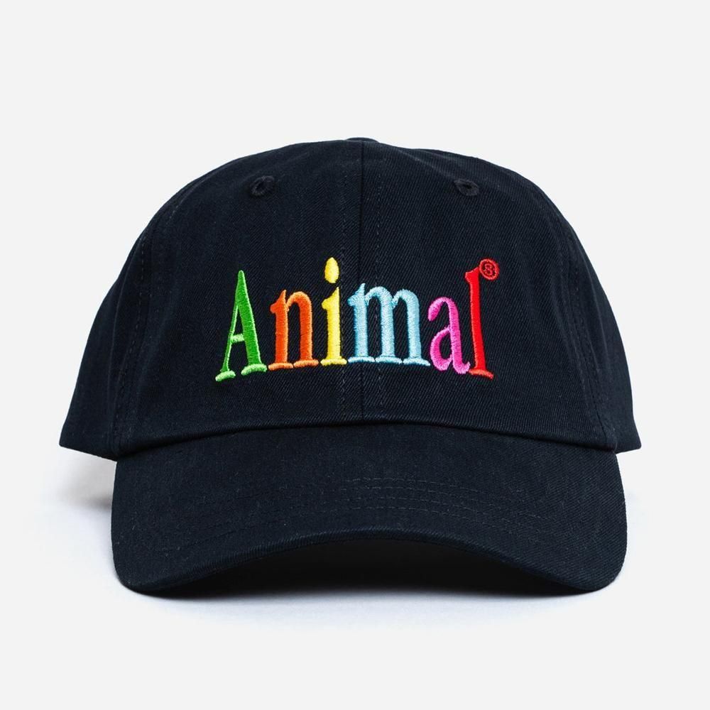 STUDIO WEAREALLANIMALS