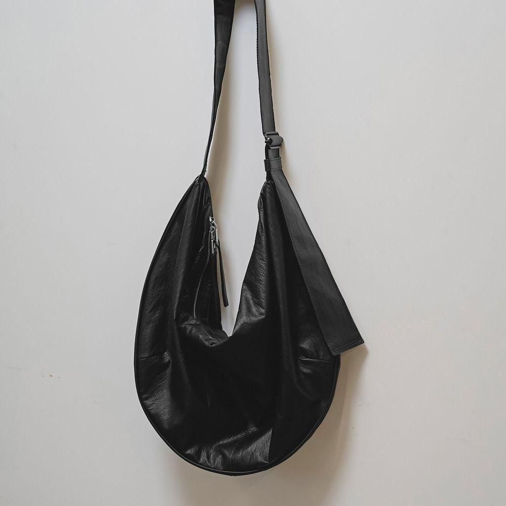 TODAYFUL トゥデイフル Ecoleather Shoulder Bag TODAYFUL】 Ecoleather Shoulder Bag 12521019(トゥデイフル)