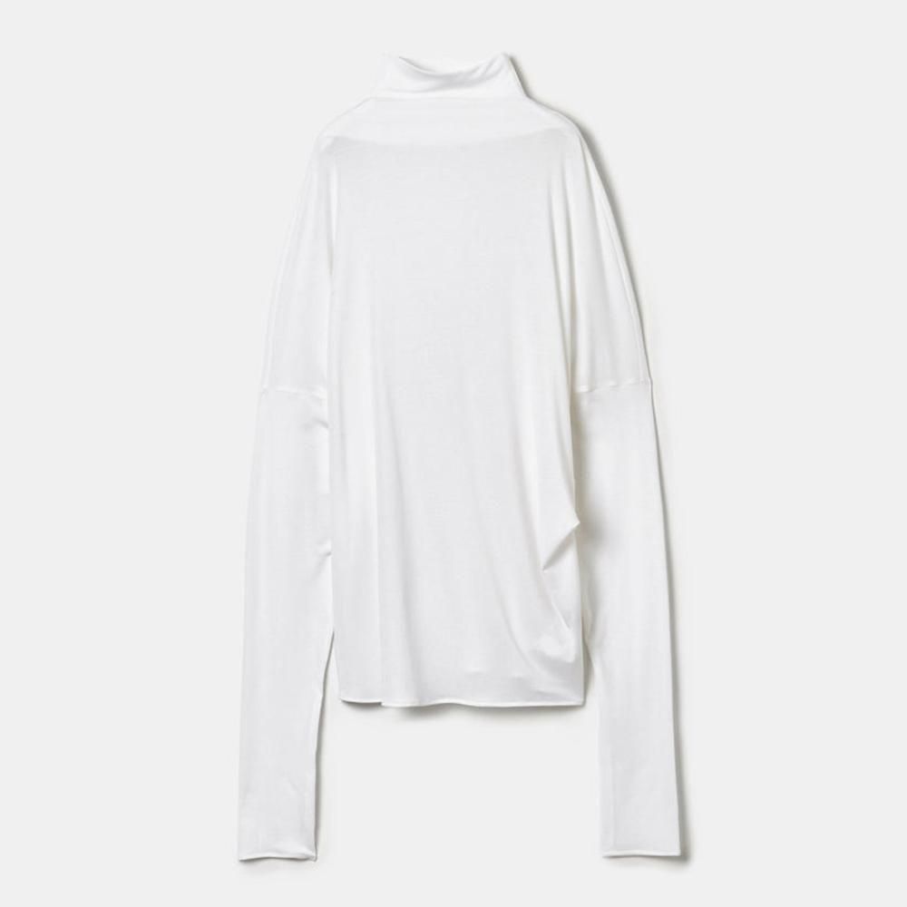 08sircus - CUL DE PARIS online store