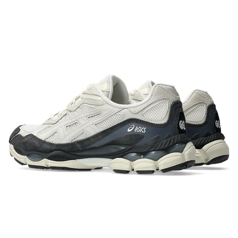 ASICS】GEL-NYC 1203A383 111 アシックス