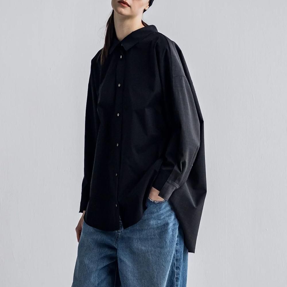 トップス CUL DE PARIS CUL DE PARIS