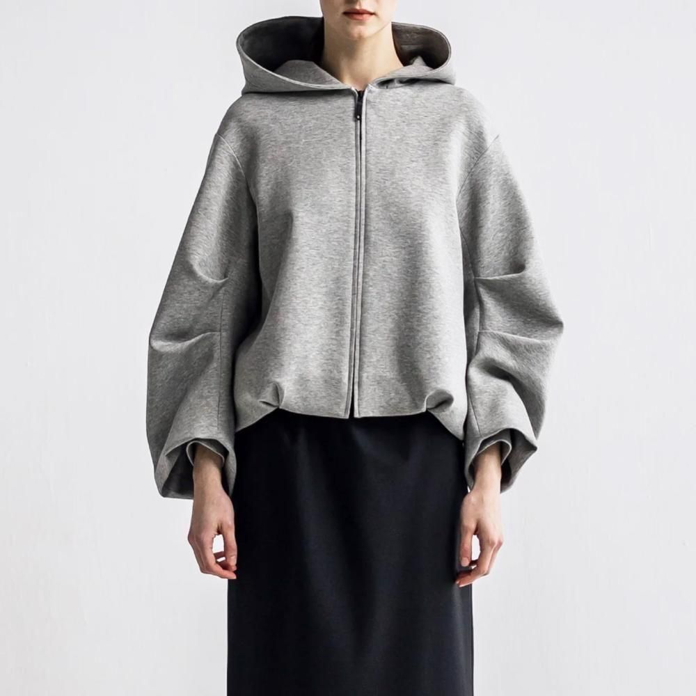 IHATOV:CUL DE PARIS Online Store