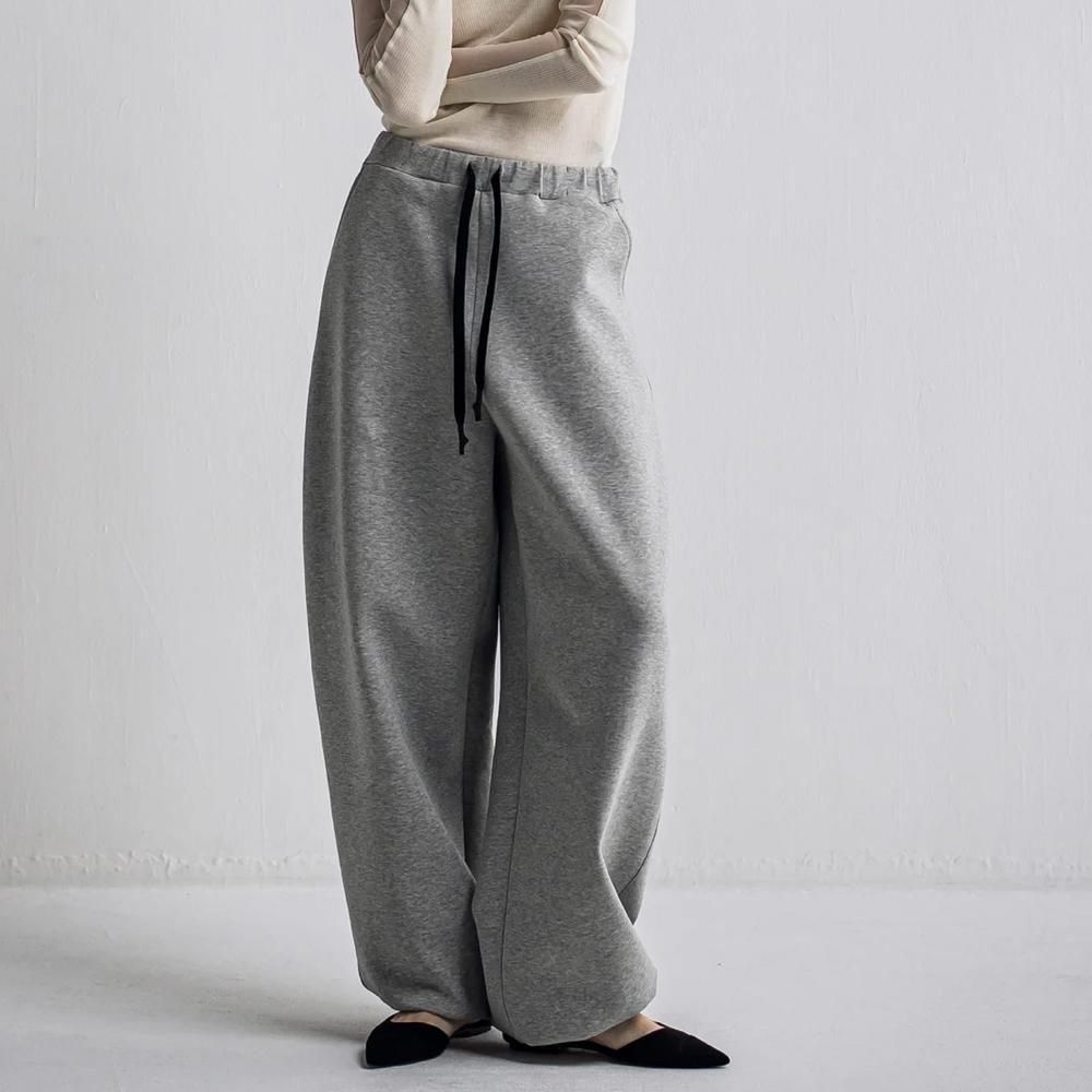 IHATOV:CUL DE PARIS Online Store