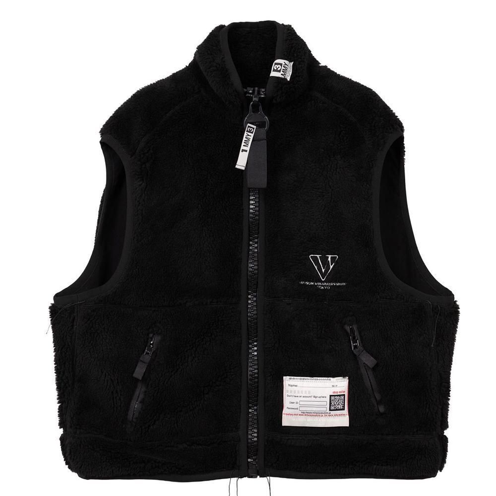 Maison MIHARA YASUHIRO