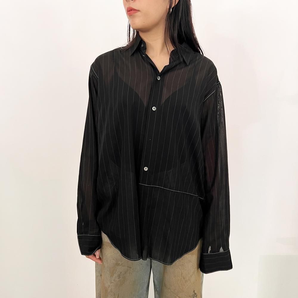 トップス CUL DE PARIS CUL DE PARIS