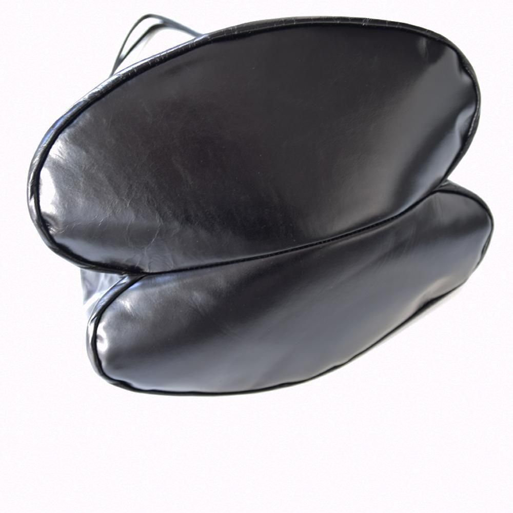 GABRIELA COLL GARMENTS】HOOF BAG NO.17ガブリエラ・コール