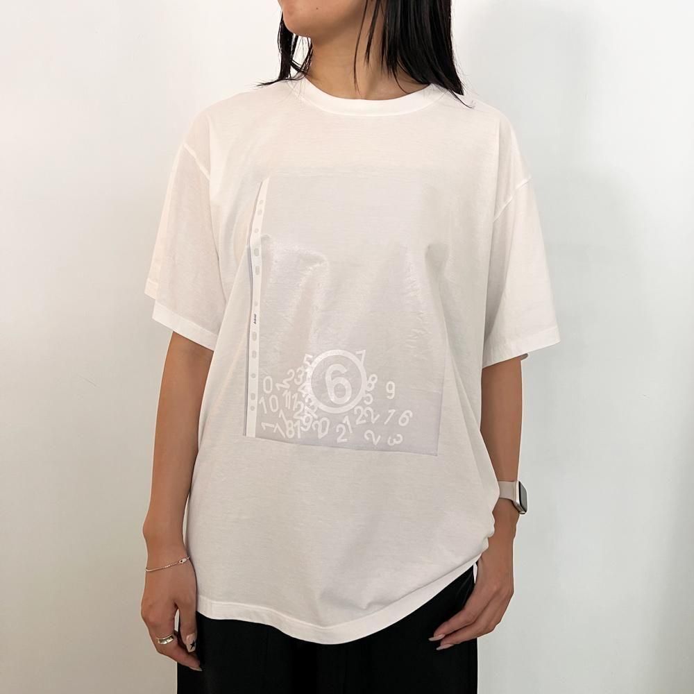 Tops - CUL DE PARIS online store