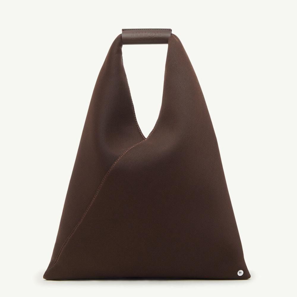 MM6 Maison Margiela - CUL DE PARIS online store