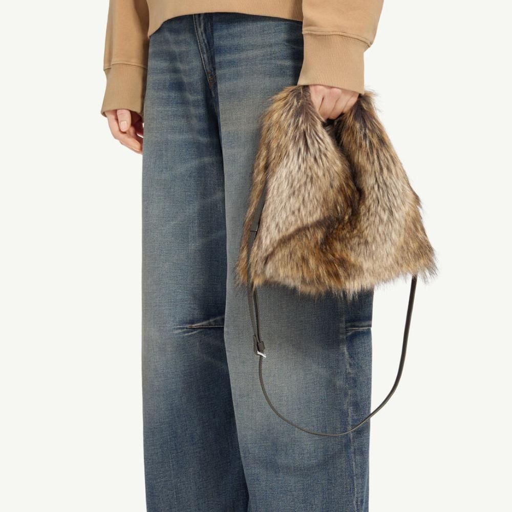 【美品】フランスアンティーク ティッキング生地 特大マルシェバッグ[3076] 9/5~15期間限定 SPECIAL PRICE DAYS【JAMIN PUECH】 | H.P.