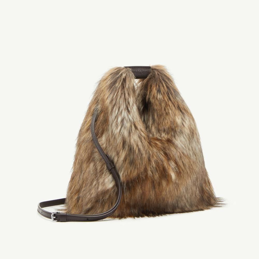 【超極美品】Acne Studiosサイズ44 margiela マルジェラ メゾン マルジェラ「レプリカ」フレグランスからウッディ