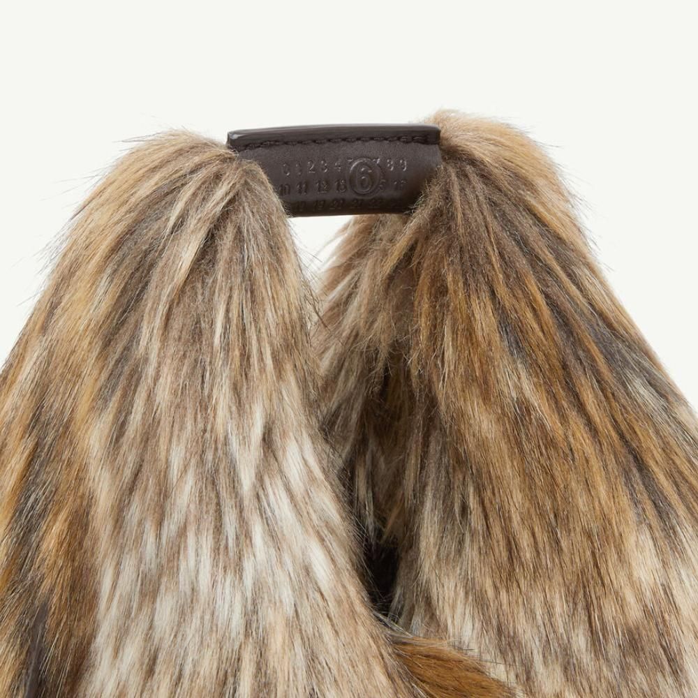 ユニセックス メゾンマルタンマルジェラ Maison Margiela（メゾンマルジェラ）の「Maison Margiela