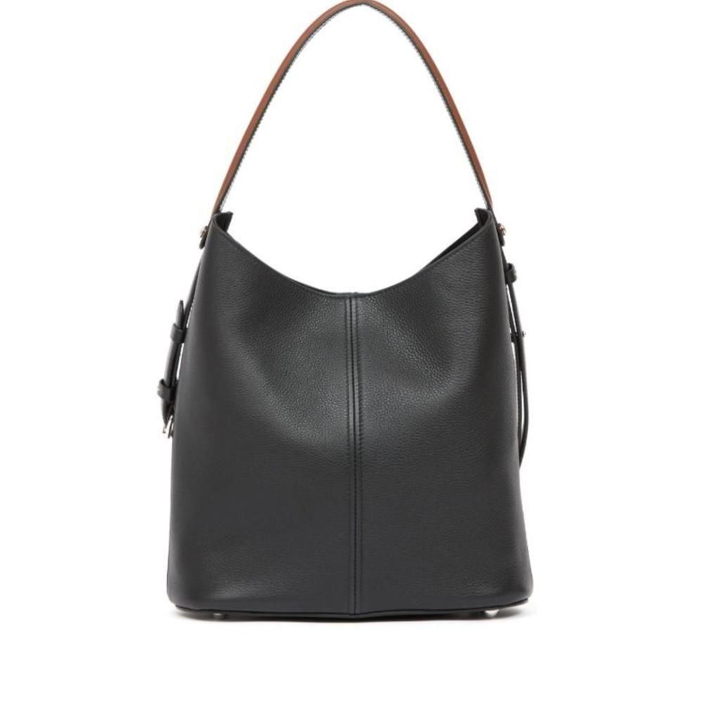 Maison Margiela】 「ドレサージュ」ホーボー(メゾン マルジェラ,MM6