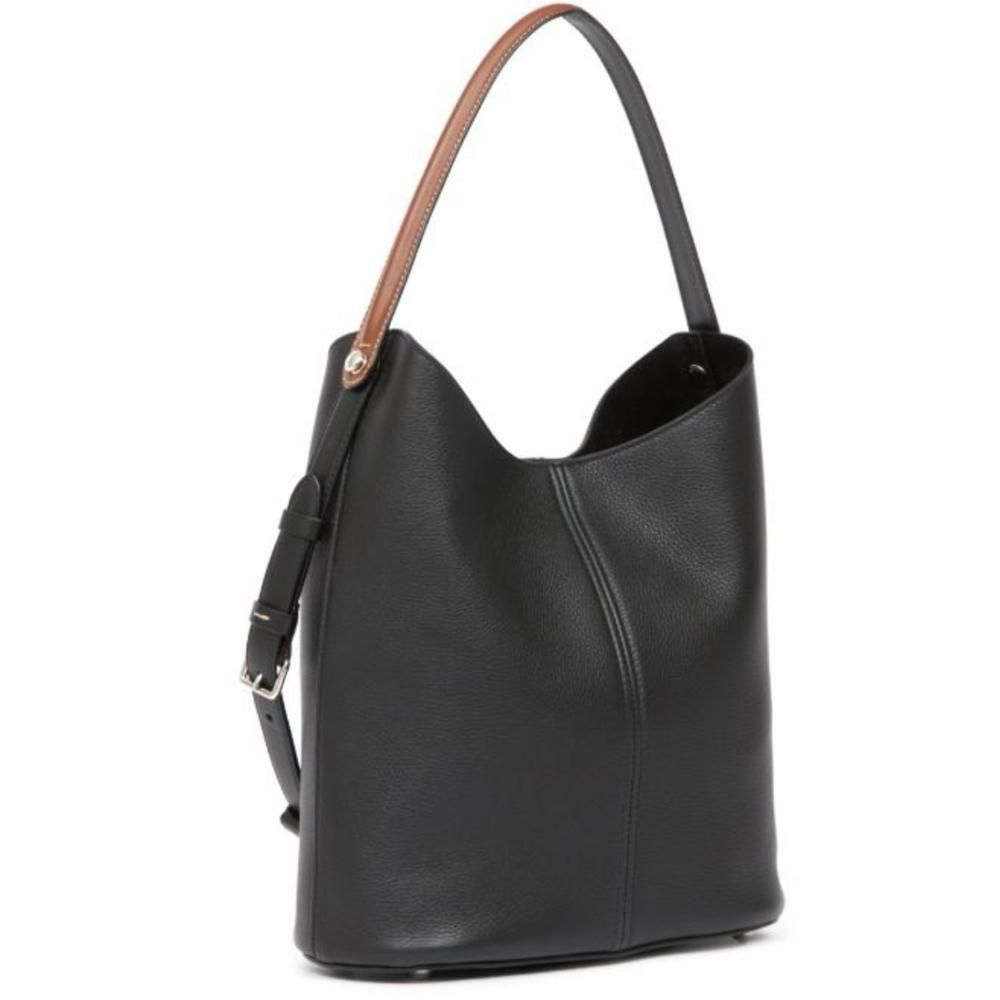 Maison Margiela】 「ドレサージュ」ホーボー(メゾン マルジェラ,MM6