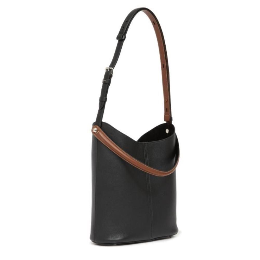 Maison Margiela】 「ドレサージュ」ホーボー(メゾン マルジェラ,MM6