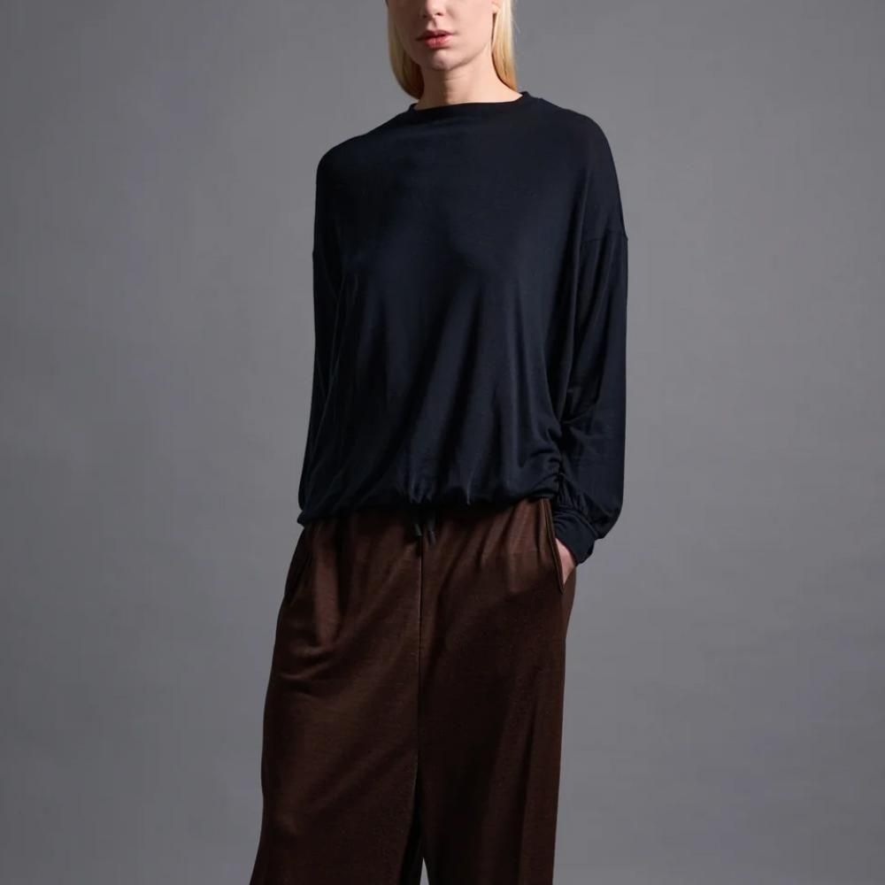 COGTHEBIGSMOKE:CUL DE PARIS Online Store