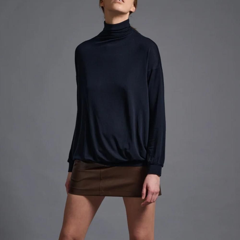 トップス CUL DE PARIS CUL DE PARIS