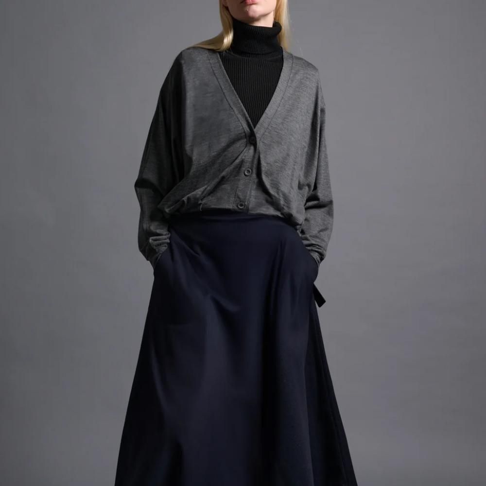 トップス CUL DE PARIS CUL DE PARIS