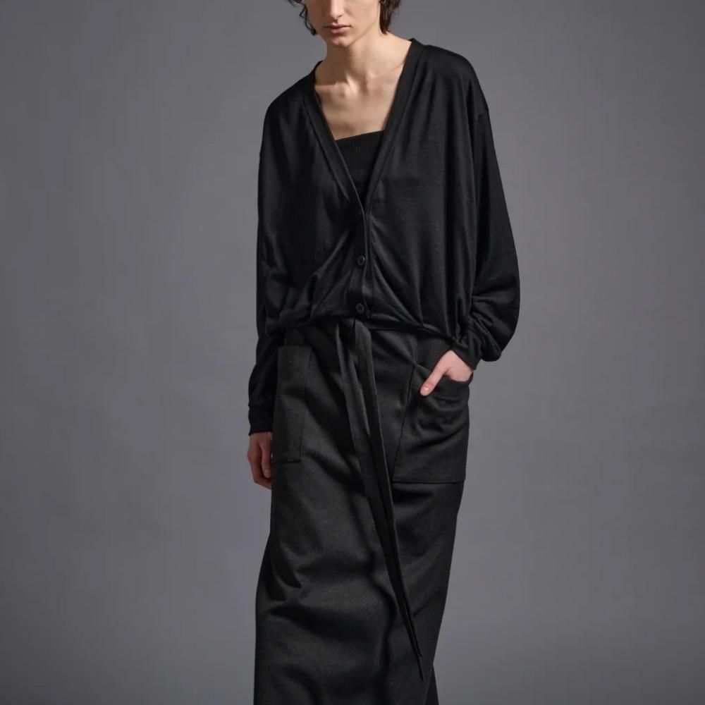 COGTHEBIGSMOKE:CUL DE PARIS Online Store