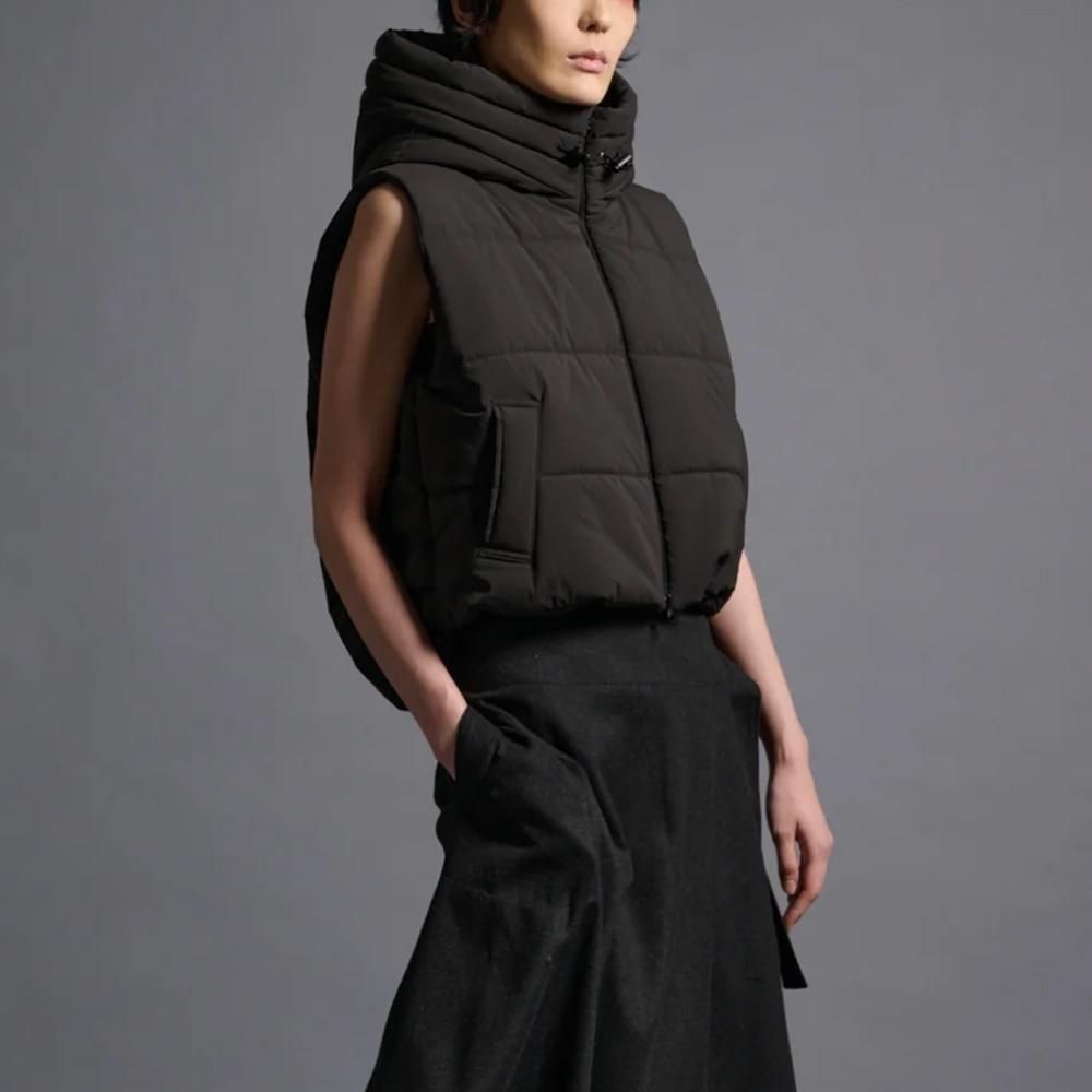 トップス CUL DE PARIS CUL DE PARIS