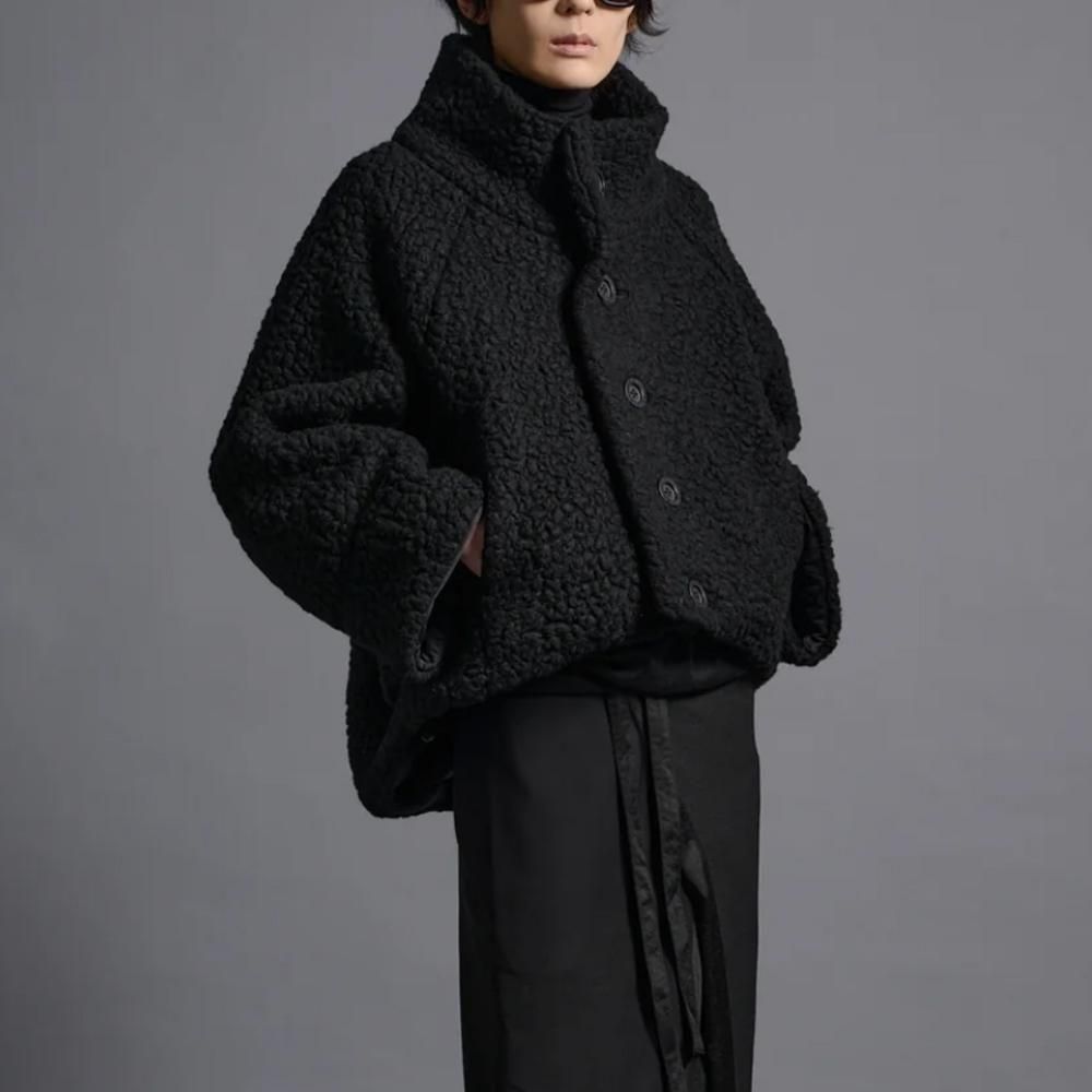 まき◡̈COGTHEBIGSMOKE|WIDE SWEAT HOODY COGTHEBIGSMOKE OFFICIAL WEBSITE