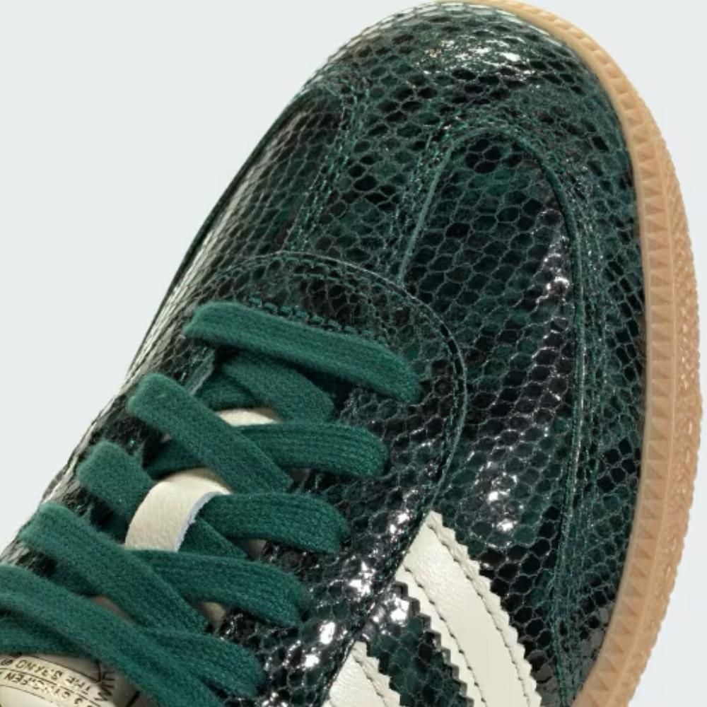 【新品】 アディダス ￼adidas SAMBA OG 23㎝ アディダス(adidas)｜Adidas Samba Og W｜Forget-me-nots Online