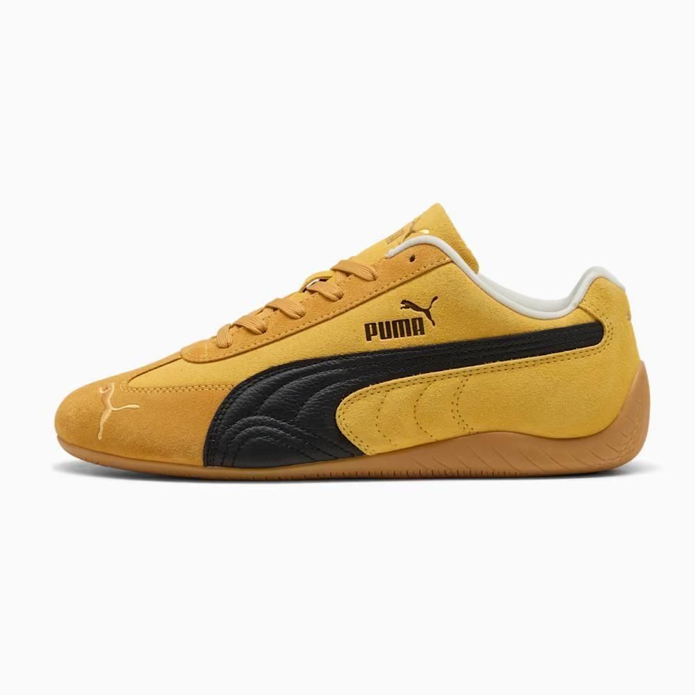 PUMA】 SPEED CAT OG 398846 プーマ スニーカー