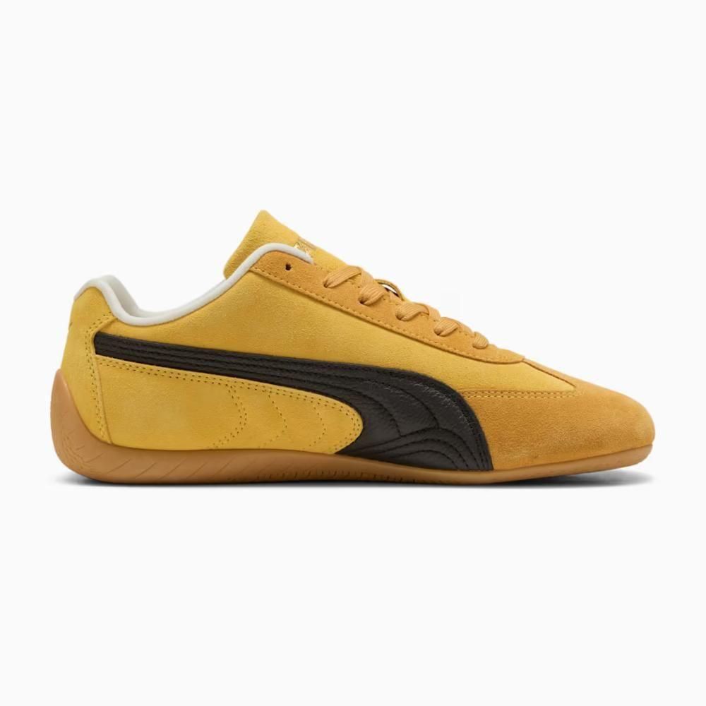 毛皮 プーマ(PUMA)｜Speedcat Og ｜Forget-me-nots Online Store