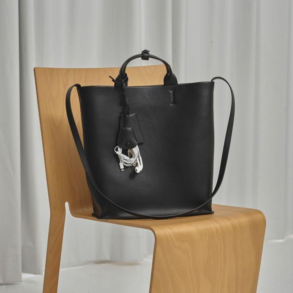 バッグ TODAYFUL Useful Leather Bag(M) TODAYFUL(トゥデイフル) / Life's online store（ライフズ