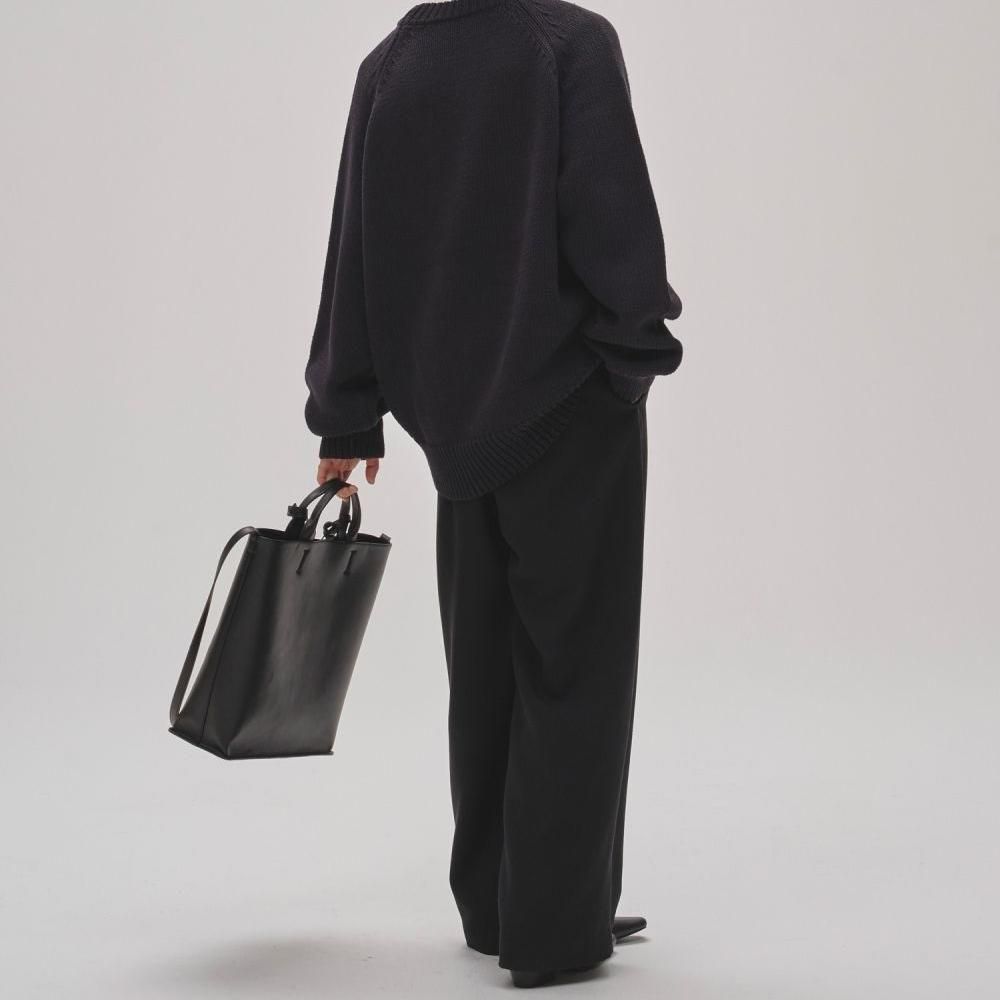 TODAYFUL】 Useful Leather Bag 12521011トゥデイフル