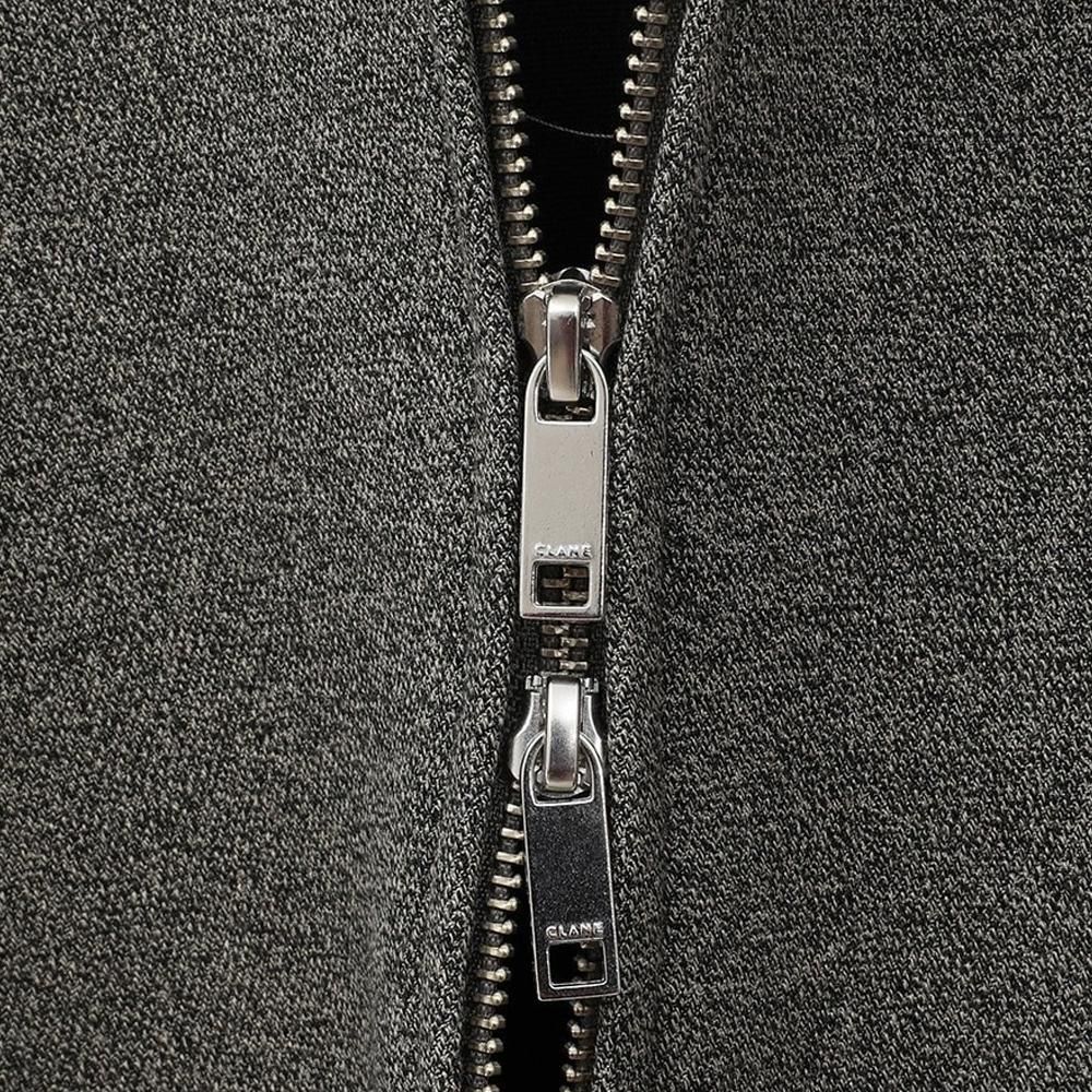 CLANE】 CONSTRUCTIVE BONDING HOODIE 19104-0502 クラネ