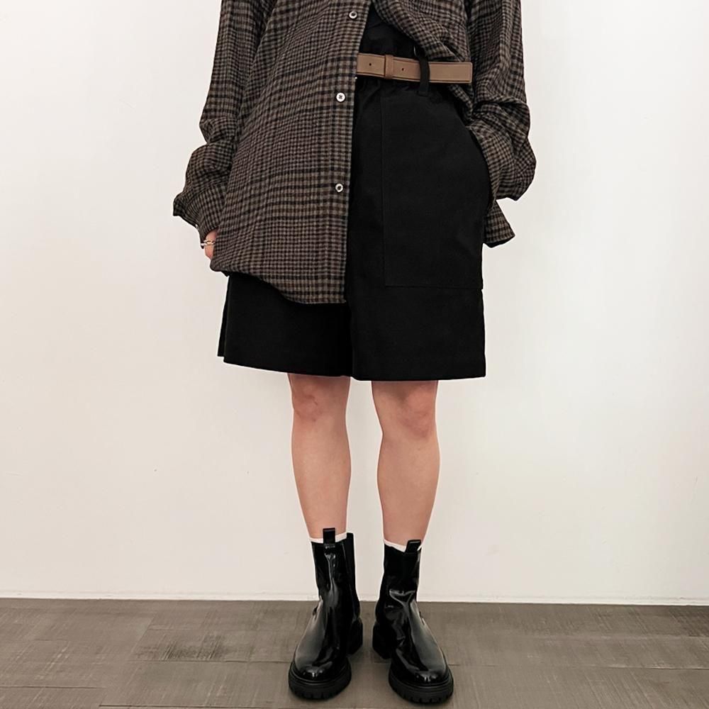 トップス CUL DE PARIS Tops - CUL DE PARIS online store