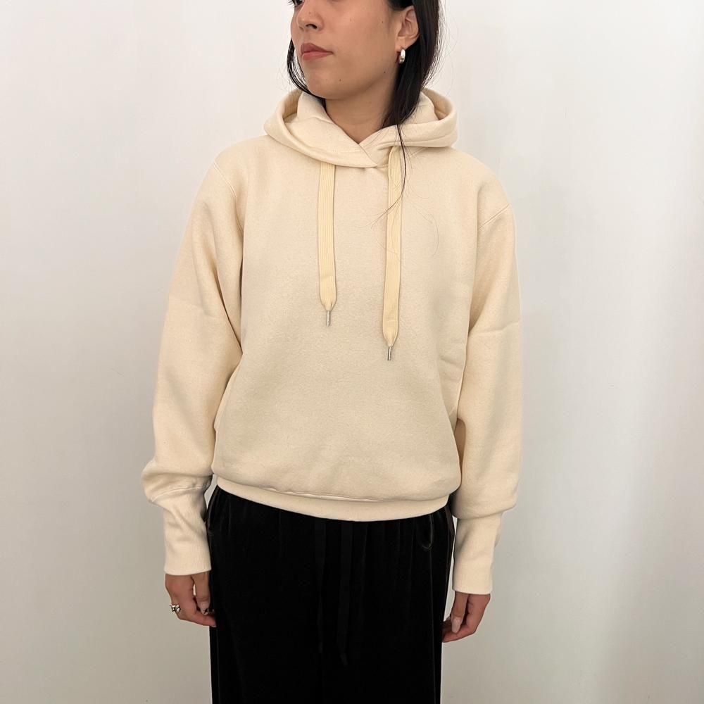 ●JW ANDERSON●スライムロゴクルーネックスウェット●ドロップショルダー ○JW ANDERSON○スライムロゴクルーネックスウェット○ドロップ