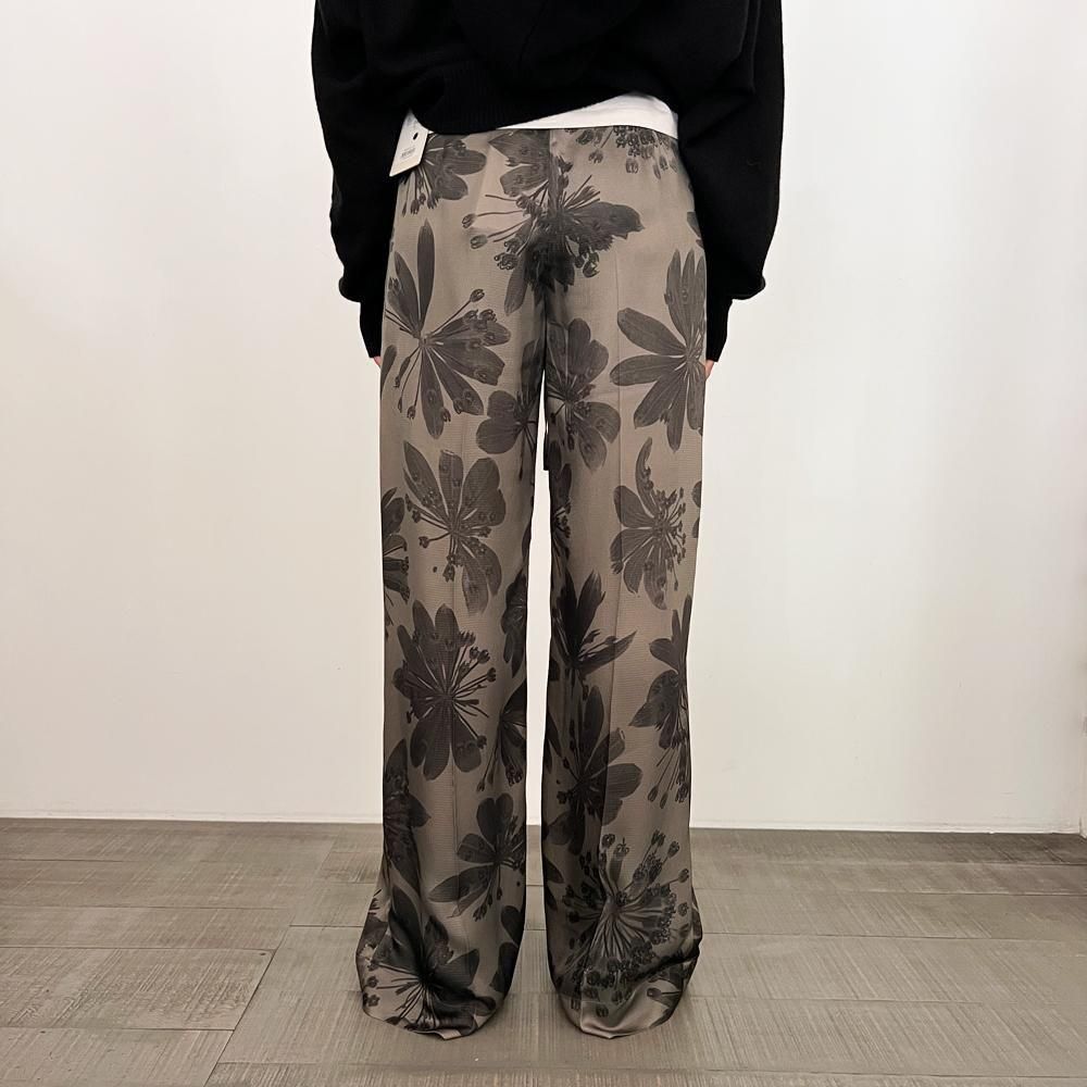 christian wijnants パンツ パンツ | Christian Wijnants (Women)/クリスチャン ワイナンツ