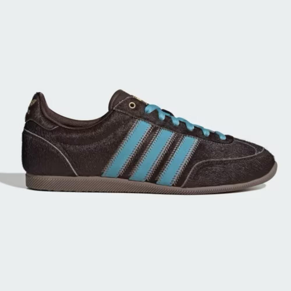 西ドイツ製adidasアディダスPALMAパルマ　ヒールタブ付き/フランス製 70s adidas MALLORCA made in West Germany アディダス マヨルカ