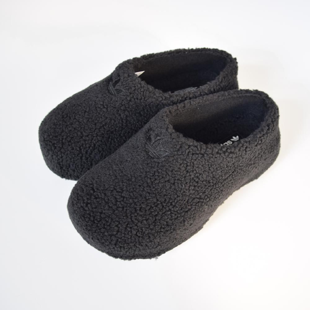 R.M　サ・セ・パリ　カナッペ4枚 adidas - CUL DE PARIS