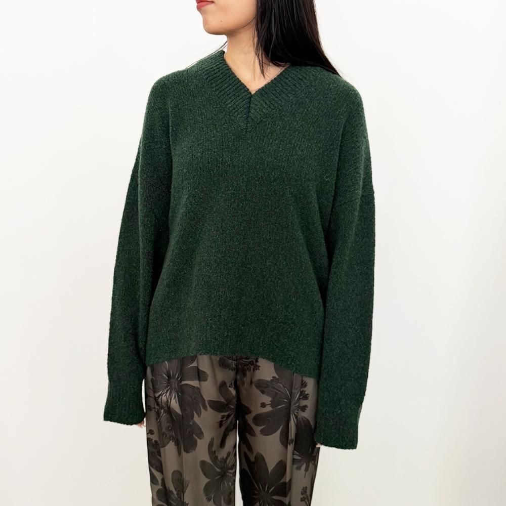 christian wijnants:CUL DE PARIS Online Store