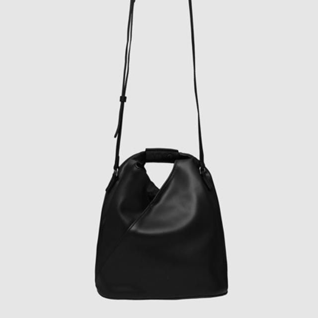 MM6 Maison Margiela - CUL DE PARIS online store