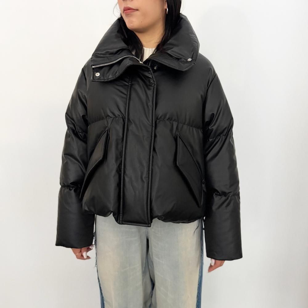 MM6 Maison Margiela - CUL DE PARIS online store