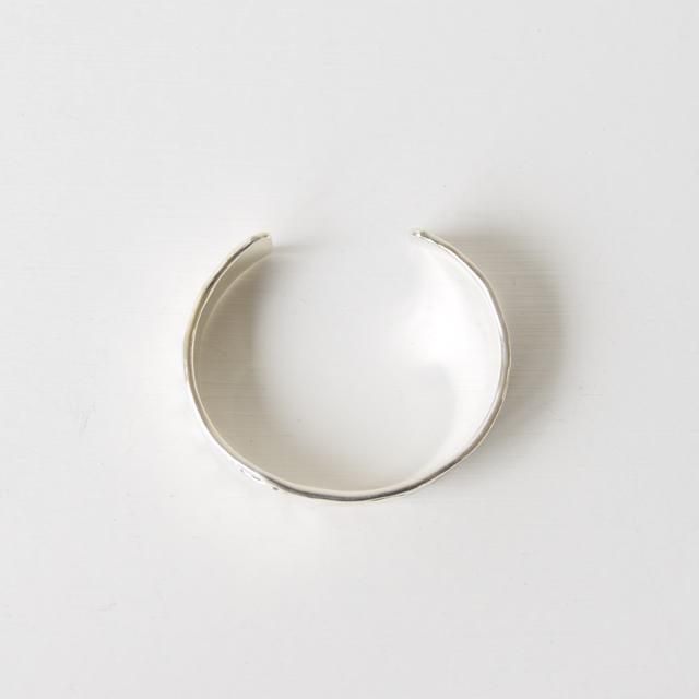 ン 大人気 新品 ノ Maria Rudman】 JANUARY bracelet(マリアルドマン) アクセサリー